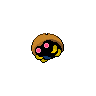 カブト