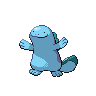 ヌオー