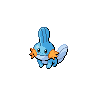 ミズゴロウ