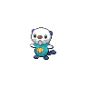 ミジュマル
