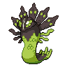 ジガルデ