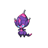 ベベノム